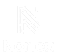 Norlex